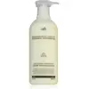 Image de La'dor, Après-shampoing, Équilibrage de l'hydratation (530 ml)