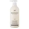 Image de Lador Triplex3 Natural Shampoo Shampoo
