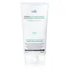 Image de Lador Hydro LPP Leave-in-Treatment