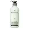 Image de Lador Moisture Balancing Shampoo Shampoo