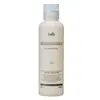 Image de Lador Triplex3 Natural Shampoo Shampoo