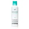 Image de Lador Keratin LPP Shampoo