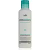 Image de La'dor, Shampoing, Kératine LPP (150 ml)