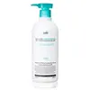 Image de Lador Keratin LPP Shampoo
