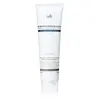 Image de Lador Keratin Power Glue Leave-in-Treatment