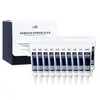 Image de Lador Keratin Power Glue Leave-In Hair Pack 20X15g Leave-in-Treatment