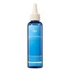 Image de Lador Perfect Hair Fill-Up Conditioner