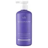 Image de Lador Anti-Yellow Shampoo Shampoo