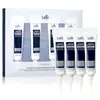 Image de Lador Keratin Power Glue Leave-in-Treatment