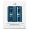 Image de Lador Perfect Hair Fill-Up 4 X 13ml Conditioner