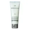Image de Lador Moisture Balancing Shampoo Shampoo