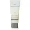 Image de Triton, Shampoing, Shampooing hydratant 100ml (Shampoing liquide, 100 ml)