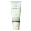 Image de Lador Moisture Balancing Conditioner Conditioner