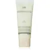 Image de La'dor, Après-shampoing, Lador Moisture Balancing Conditioner - 100ml (100 ml)