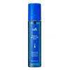 Image de Lador Thermal Protection Spray Haarlak