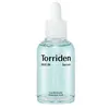 Image de Torriden DIVE-IN Low Molecular Hyaluronic Acid Serum Serum