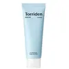 Image de Torriden DIVE-IN Low Molecular Hyaluronic Acid Cream Gezichtscrème
