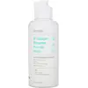 Image de Petitfée, Nettoyant pour le visage, Enzymes bêta-glucanes (Lingettes nettoyantes pour le visage, 80 g)