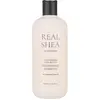 Image de Rated Green, Shampoing, Shampooing nourrissant Real Shea Butter (Shampoing liquide, 400 ml)