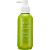 Image de Rated Green, Masque capillaire, Real Mary Spray énergisant pour le cuir chevelu (120 ml)