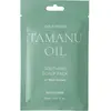 Image de Rated Green, Soins du cuir chevelu, cold press tamanu oil soothing scalp pack w/blackcurrant (50 ml)