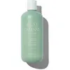 Image de Rated Green, Shampoing, real tamanu cold press tamanu oil soothing scalp shampooing (Shampoing liquide, 400 ml)