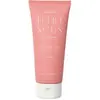 Image de Rated Green, Masque capillaire, Cold Brew Hibiscus Pack hydratant pour le cuir chevelu (200 ml)