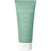 Image de Rated Green, Masque capillaire, Cold Press Tamanu Oil Soothing Scalp Pack (200 ml)
