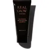 Image de Rated Green, Shampoing, Real Grow Anti Hair Loss Extra Volume Shampooing (Shampoing liquide, 200 ml)