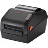 Image de Bixolon XD5-43d, 300dpi, USB+USB (300 dpi), Imprimante d'étiquettes, Noir