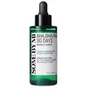 Image de Some By Mi AHA BHA PHA 30 Days Miracle Serum Serum