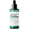 Image de Some By Mi, Sérum visage, Le miracle des 30 jours (50 ml)