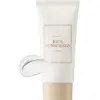 Image de I'm From, Crème solaire, - Crème solaire au riz (Crème solaire, SPF 50+, 50 ml)