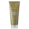 Image de I'm from Mugwort Gel Cleanser Reinigingsgel