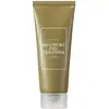 Image de I'm From, Nettoyant pour le visage, Mugwort Gel Cleanser (Gel nettoyant, 150 ml)