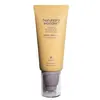 Image de haruharu wonder BLACK RICE Moisture Airyfit Daily Sunscreen SPF50+/PA++++ Zonnecrème