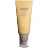 Image de Haruharu Wonder, Crème solaire, Black Rice Moisture Airyfit (SPF 50+, 50 ml)
