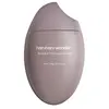Image de haruharu wonder BLACK RICE 10 Hyaluronic Cream Gezichtscrème