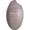 Image de Haruharu Wonder, Crème visage, Riz noir 10 Crème à l'acide hyaluronique (50 ml, Crème de jour)