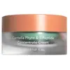 Image de haruharu wonder CENTELLA Phyto & 5 Peptide Concentrate Cream Gezichtscrème
