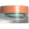 Image de Haruharu Wonder, Sérum visage, Centella Phyto & 5 Peptide Crème Concentrée 30Ml (30 ml)