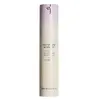 Image de haruharu wonder BLACK RICE Night Knight Retinol Serum Serum