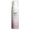 Image de haruharu wonder Black Rice Probiotics Barrier 2% NAD+ Serum Mist Serum