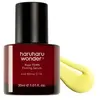 Image de haruharu wonder Rose PDRN Firming Serum Serum