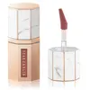 Image de Dear Dahlia Paradise Dream Velvet Lip Mousse Lippenstift