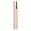 Image de Dear Dahlia Perfect Designing Eyeliner Pencil Eyeliner