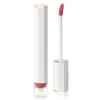 Image de Dear Dahlia Dream Velvet Lip Cloud Liquid Lipstick