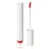 Image de Dear Dahlia Dream Velvet Lip Cloud Liquid Lipstick