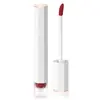 Image de Dear Dahlia Dream Velvet Lip Cloud Liquid Lipstick