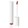 Image de Dear Dahlia Dream Velvet Lip Cloud Liquid Lipstick